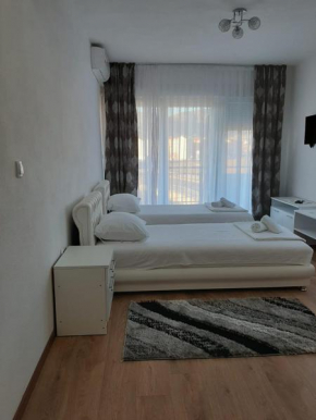 Apartmani Pantovic - Apartman 4